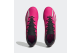 adidas X Speedportal.3 TF (GZ2470) pink 3