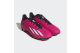 adidas X Speedportal.4 FxG (GZ2461) pink 5