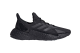 adidas X9000L4 (FW8386) schwarz 1