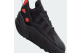 adidas ZX 22 Boost (GX7007) schwarz 2