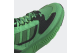 adidas ZX 5K Boost (GV7699) grün 5