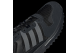 adidas ZX 700 HD (G55780) schwarz 2