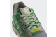 adidas ZX 8000 Fresh Mint Tea (GY4678) bunt 5