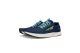 Altra Escalante 3 (AL0A7R6M445) blau 5