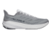 Altra Experience Flow 2 (AL0A85RE220) grau 6