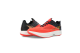 Altra Vanish Carbon (AL0A548F602) orange 5