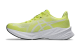Asics Dynablast 5 (1011B983.750) gelb 4