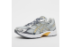 Asics Gel 1130 Polar Shade Pure Silver (1201A256-021) weiss 5