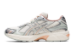 Asics Gel 1130 (1202A164.250) weiss 4
