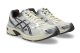 Asics Gel 1130 (1203A609-114) bianco 2