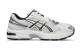 Asics Gel 1130 GS (1204A163.101) weiss 1