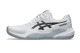 Asics Gel Challenger 15 (1041A510.101) blanco 1