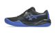 Asics GEL CHALLENGER 15 INDOOR (1041A509.001) schwarz 4