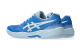 Asics Gel Court Hunter 3 (1072A090.401) blau 3