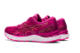 Asics Gel Cumulus 23 (1012A888-602) rosa 3