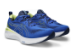 Asics Gel Cumulus 25 (1011B621-406) blau 2