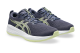 Asics Gel Cumulus 27 GS (1014A366.500) blau 2
