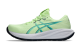 Asics Gel Cumulus 28 (1011C143-750) groen 1