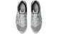 Asics GEL DS TRAINER 14 (1203A607.022) gris 6