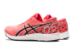 Asics Gel DS Trainer 26 (1012B090-701) pink 3