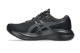 Asics Gel Excite 11 (1012B861-002) schwarz 4