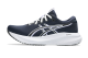 Asics Gel Excite 11 (1012B861.404) bleu 1