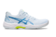 asics Colette asics Colette gel quantum 360 5 men shoes (1042A211-400) blau 1