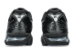 Asics Footwear ASICS Gel-Excite 9 1011B338 Black Carrier Grey (1201A019-006) schwarz 5