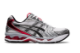 Asics Gel Kayano 14 (1201A019-103) weiss 1