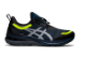 Asics Gel Kayano 28 AWL (1011b309-400) bunt 1