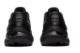 Asics Gel Kayano 29 (1012B272.001) schwarz 5