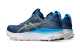 Asics GEL KAYANO 32 (1011C052.404) blau 3