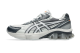 Asics GEL Kinetic Fluent (1203B039.020) multicolor 1