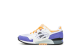 Asics Gel Lyte III OG (1191A266-102) bunt 2