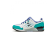 Asics Gel Lyte III OG (1191A266-103) bunt 3