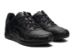 Asics Gel Lyte III OG (1201A257-001) schwarz 2