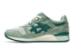 Asics Gel Lyte III OG Changing of the Seasons Pack (1201A296-300) grün 4
