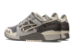 Asics Gel Lyte III OG (1201A753-020) bunt 3