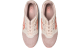 Asics Gel Lyte III OG (1201A762-701) pink 6