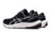 Asics Gel Pulse 13 (1011B175-002) schwarz 3