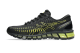 Asics GEL QUANTUM 360 I (1203B044.001) negro 1