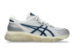 Asics GEL Quantum 360 VIII (1203A305-106) weiss 1