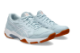 Asics Gel Rocket 11 (1072A093-020) grau 2