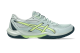 Asics Gel Rocket 12 (1071A116.300) grau 1