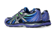 Asics Gel sekiran Midnight Pure Silver (1203A782.400) bunt 3