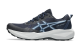 Asics Gel Venture 11 (1011C160.400) blu 1