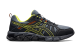 Asics Gel Venture 180 (1201A279-003) multicolore 1