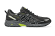Asics GEL VENTURE 6 (1203A438.027) schwarz 1