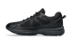 Asics Gel Venture 6 GS (1204A162.001) schwarz 4