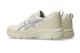 Asics GEL VENTURE 6 SHIELD (1203A474.100) beige 3